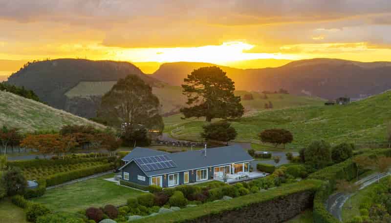 97 Highland Drive, Acacia Bay