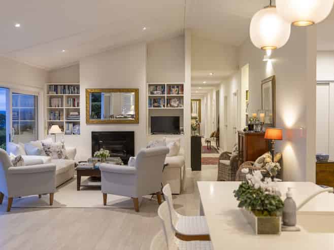 97 Highland Drive, Acacia Bay