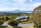 97 Highland Drive, Acacia Bay, Taupo, Central North Island