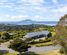 97 Highland Drive, Acacia Bay, Taupo, Central North Island