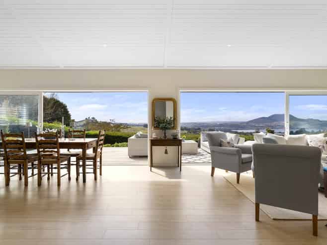 97 Highland Drive, Acacia Bay