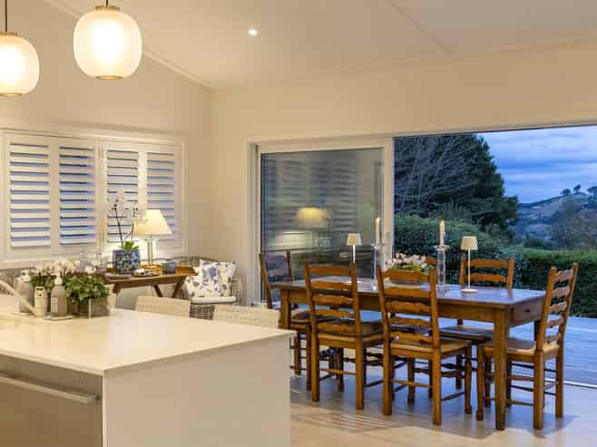 97 Highland Drive, Acacia Bay