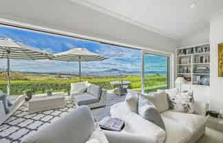 97 Highland Drive, Acacia Bay