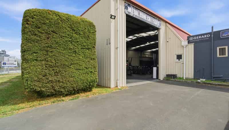 11B Norris Ave, Te Rapa