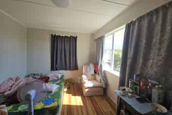 15 Hume Street, Waitara