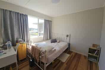 15 Hume Street, Waitara