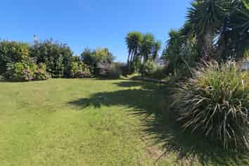 15 Hume Street, Waitara