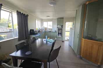 15 Hume Street, Waitara