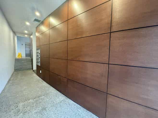 9/29 Jessie Street, Te Aro