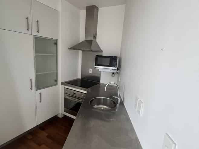 9/29 Jessie Street, Te Aro