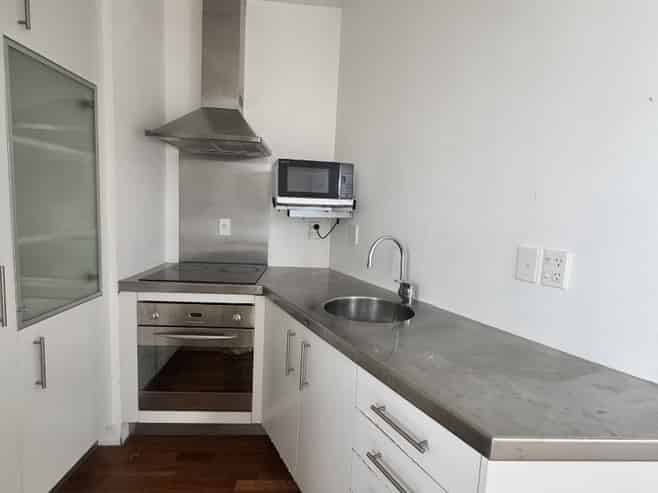 9/29 Jessie Street, Te Aro