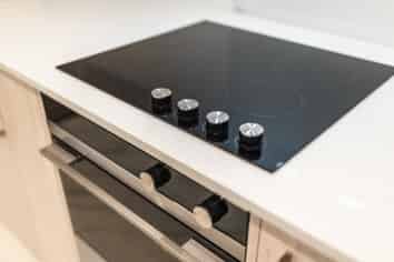 Canterbury - Address withheld