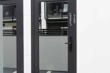 Canterbury - Address withheld