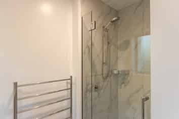 Canterbury - Address withheld