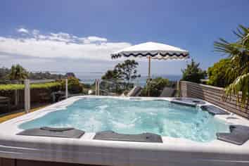 14 Giles Road, Ostend