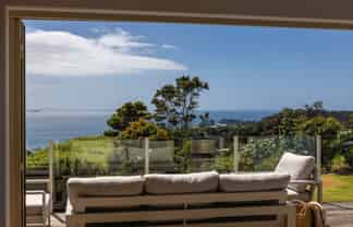 14 Giles Road, Ostend