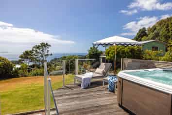 14 Giles Road, Ostend