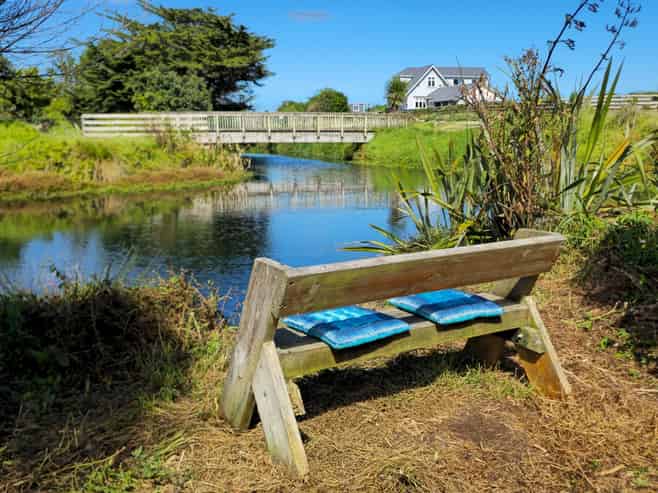 44 Kapiti Lane, Otaki Beach