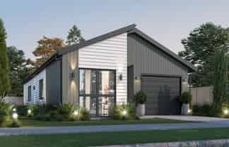 LOT 161 Tari Road, Feldspar Crossing, Drury