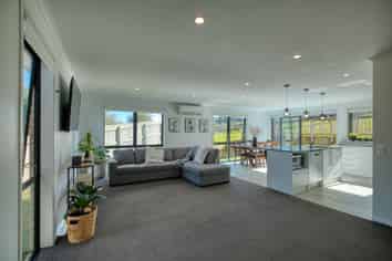 12 Kirklee Lane, Pokeno