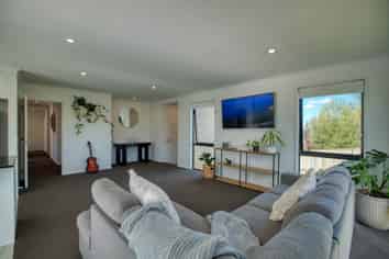 12 Kirklee Lane, Pokeno