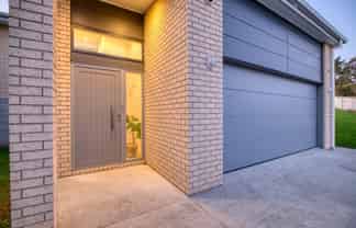 12 Kirklee Lane, Pokeno