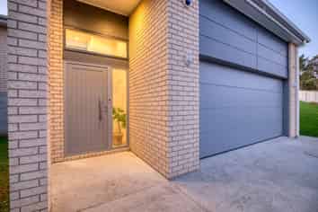 12 Kirklee Lane, Pokeno