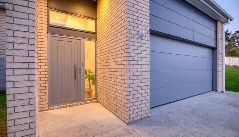 12 Kirklee Lane, Pokeno