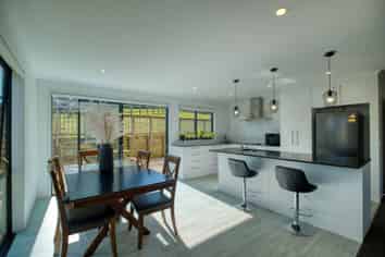 12 Kirklee Lane, Pokeno