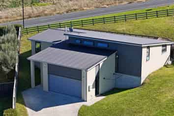 12 Kirklee Lane, Pokeno