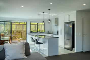 12 Kirklee Lane, Pokeno