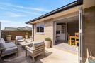 22 Havenbrook Way, Pyes Pa, Tauranga, Bay of Plenty