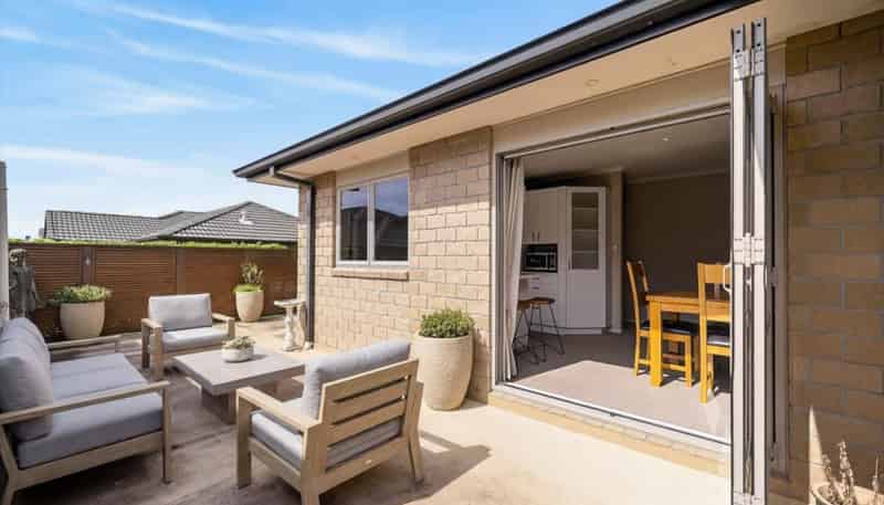 22 Havenbrook Way, Pyes Pa