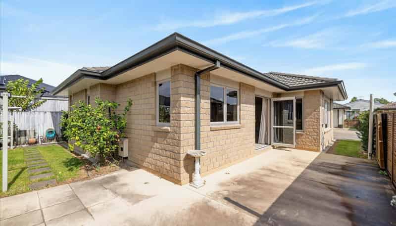 22 Havenbrook Way, Pyes Pa