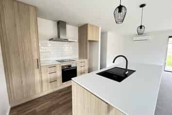 12  Snell Road, Rolleston