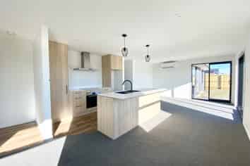 12  Snell Road, Rolleston