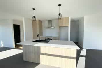 12  Snell Road, Rolleston