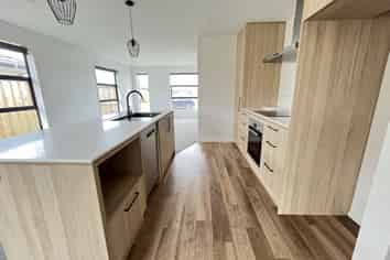 12  Snell Road, Rolleston