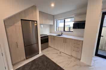 6/56 Stewart Street, Christchurch Central