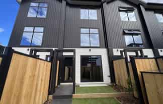 6/56 Stewart Street, Christchurch Central