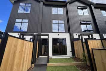 6/56 Stewart Street, Christchurch Central