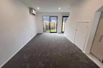 6/56 Stewart Street, Christchurch Central