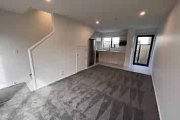 6/56 Stewart Street, Christchurch Central