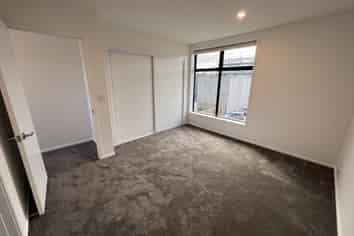 6/56 Stewart Street, Christchurch Central