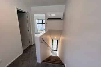 6/56 Stewart Street, Christchurch Central