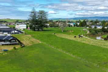 8 Dram Way, Waipu