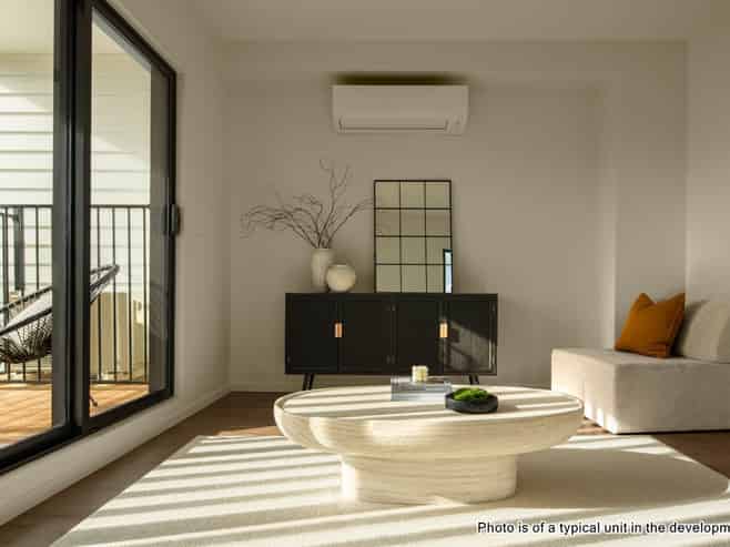 14 Kanorau Way, Hobsonville