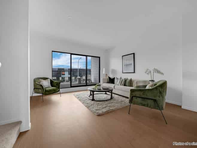 210/ 10 Scott Road, Hobsonville