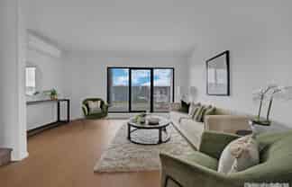 210/ 10 Scott Road, Hobsonville