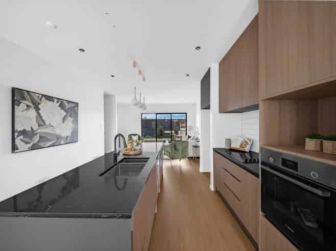 210/ 10 Scott Road, Hobsonville